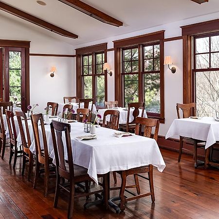 Sohum Mountain Healing Resort Asheville Exterior foto